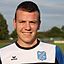 Steffen Belle