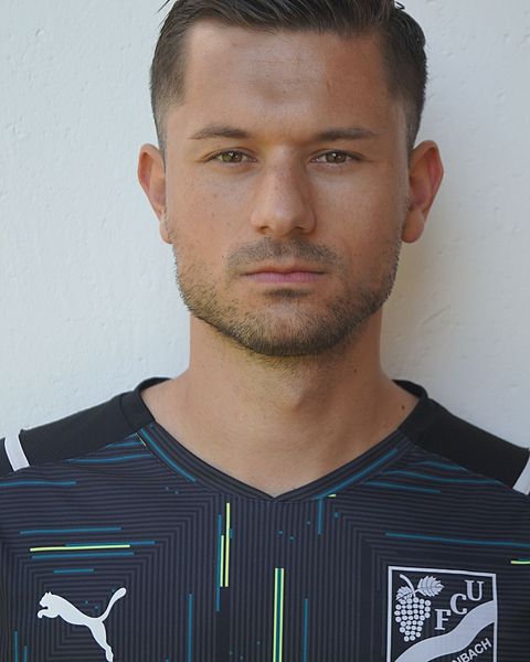 Foto: FC Untertraubenbach e. V. 1963