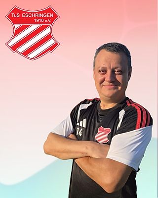 Oleksandr Levytski