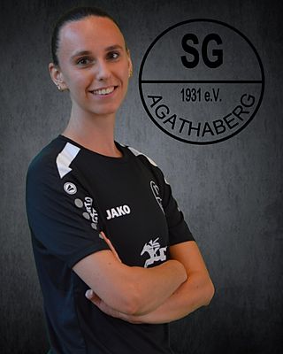 Alina Schneppe