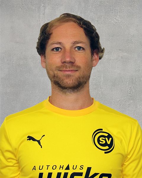 Foto: Nico Brüggemann