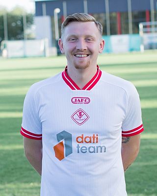 Steffen Schad