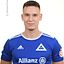 Florian Werner
