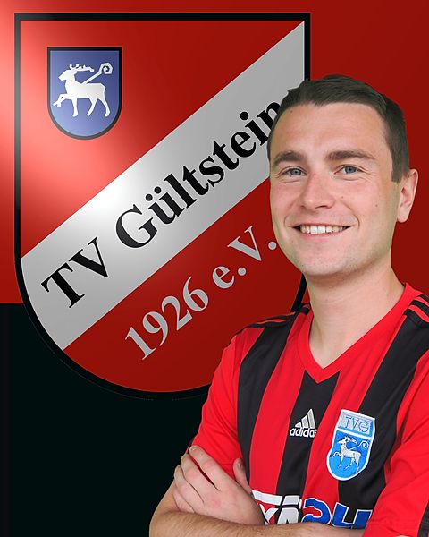 Foto: Patrick Baur