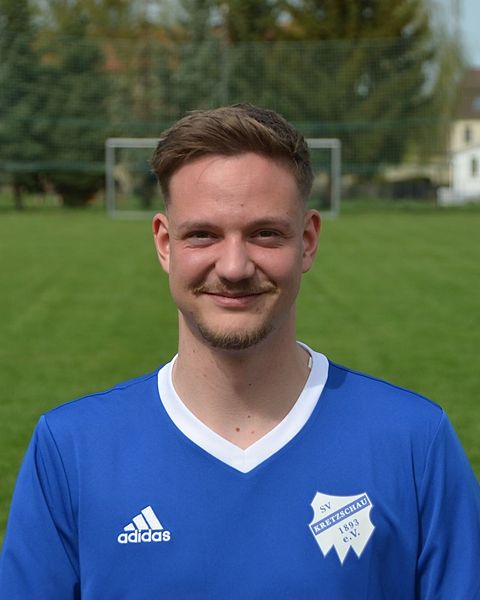 Foto: Matthias Scholle