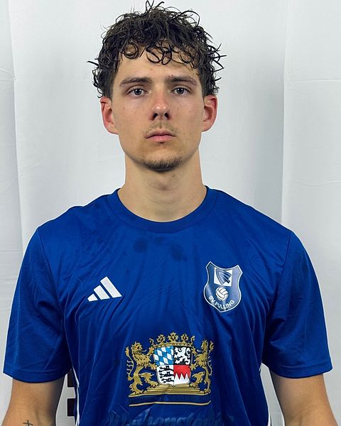 Foto: Dominik Grimm