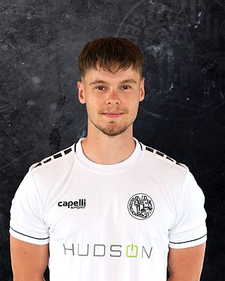 Dominik Späth