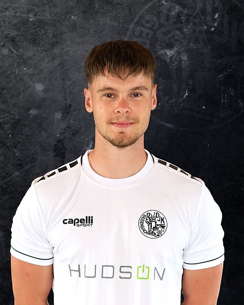 Foto: Fabian Wittich