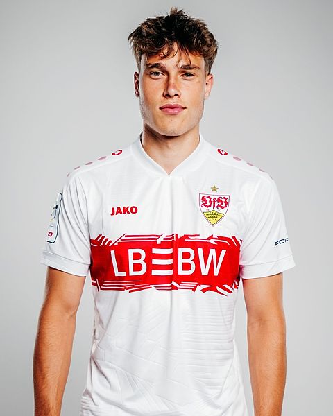 Foto: VfB Stuttgart
