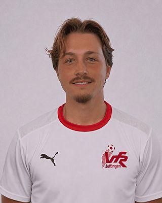 Bernd Kölzer