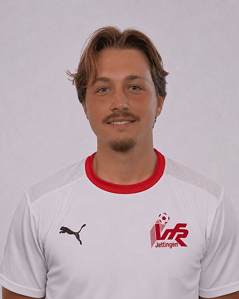 Foto: Simon Ost