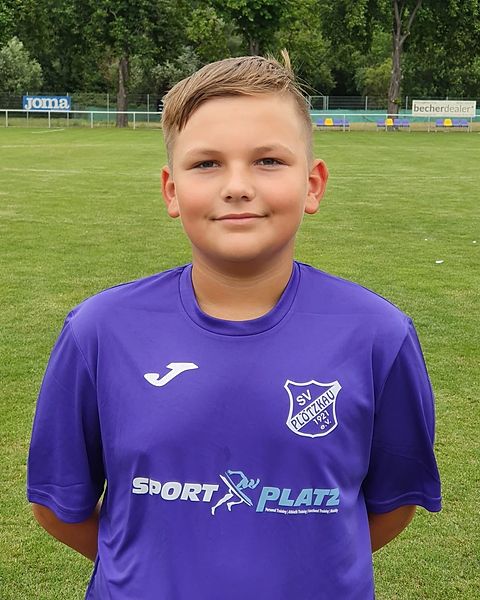 Foto: Nicole Warsawski