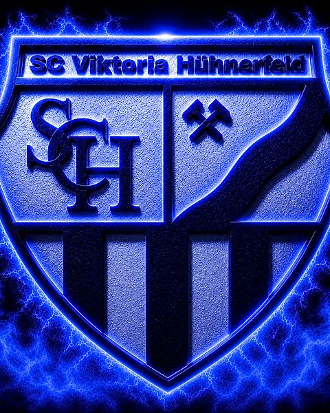 Foto: Sc