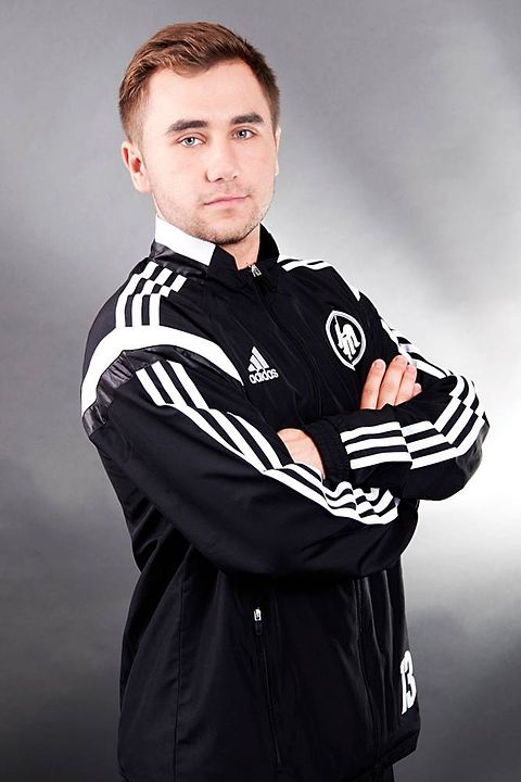 Foto: Zoltan Leskovar