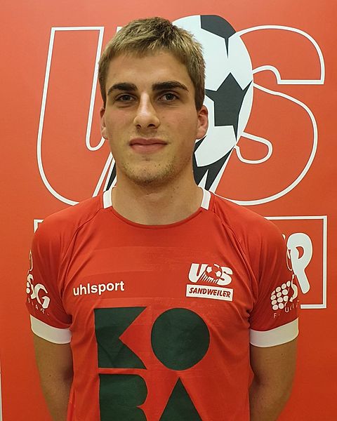 Foto: Patrick Marques