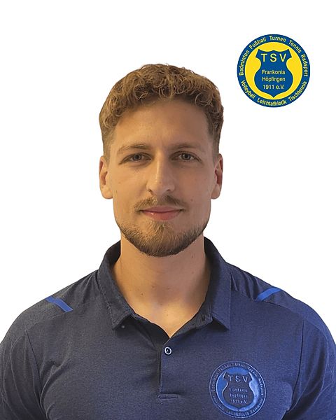 Foto: TSV Frankonia Höpfingen