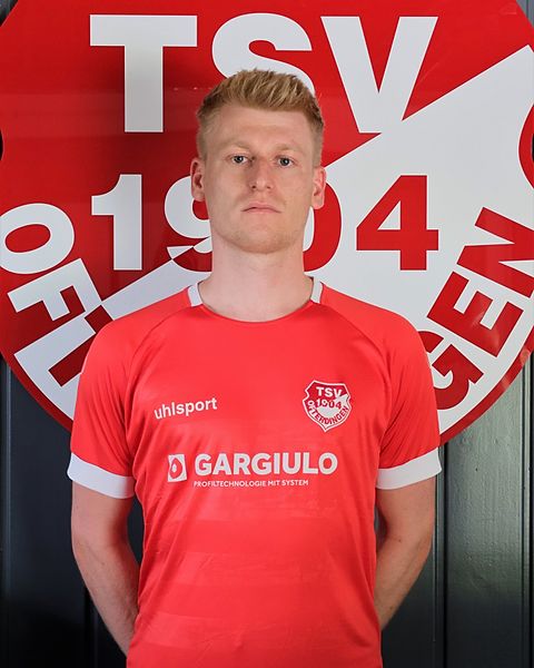 Foto: Uli Felkel