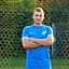 Florian Geier