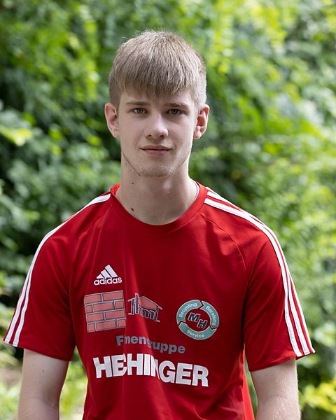 Foto: Richard Kienberger