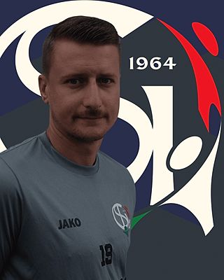 Nicolas Jäggli