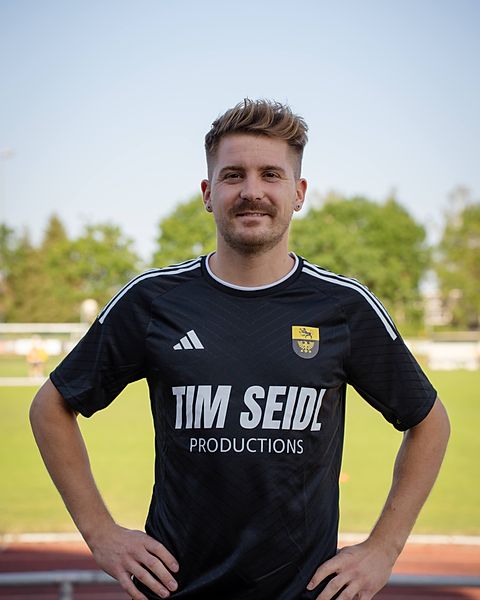 Foto: Alexander Kachel