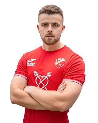 Andreas Lipski