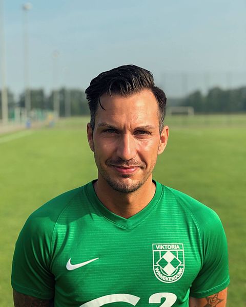 Foto: Jonas Niersmann