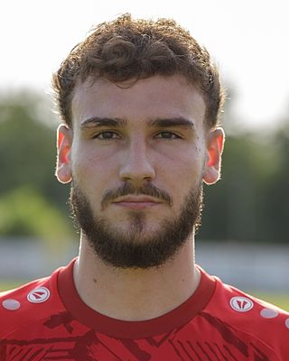 Vitali Hauk