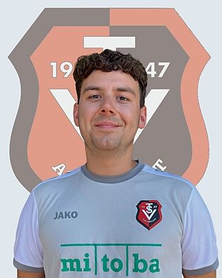 Jan-Luca Hiller
