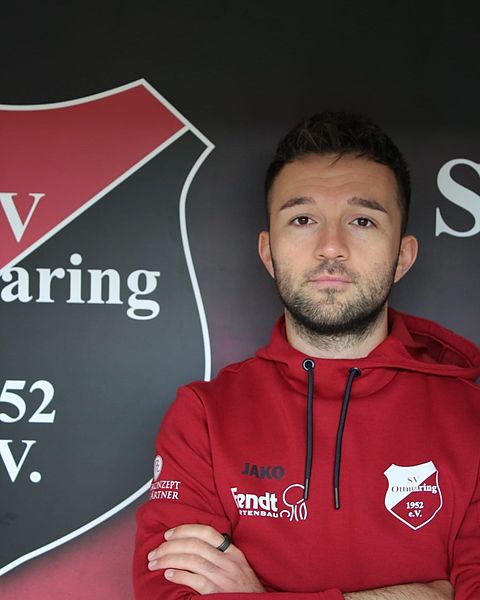 Foto: Christian Jauernig