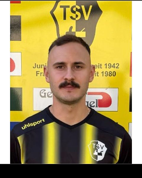 Foto: Uwe