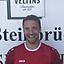 Felix Brützel