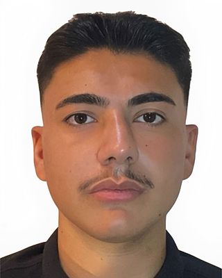 Haci Ekizkaya