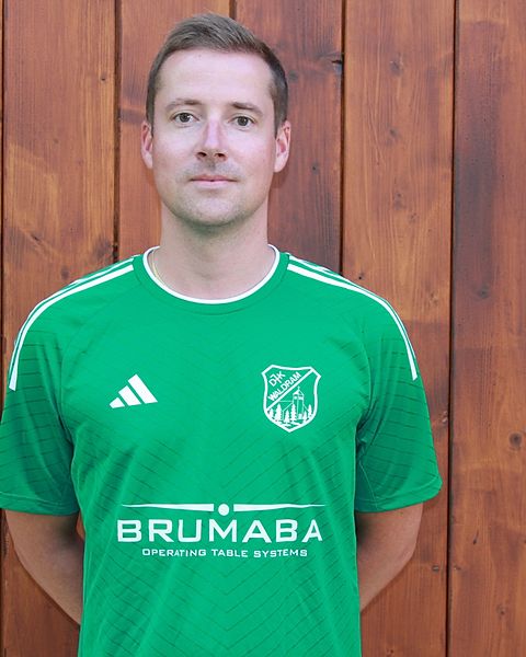 Foto: ERICH WAMSLER