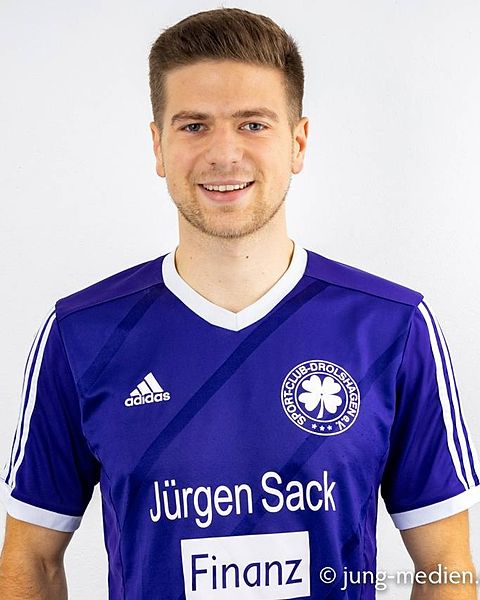 Foto: Karsten Jungbilderjung.de