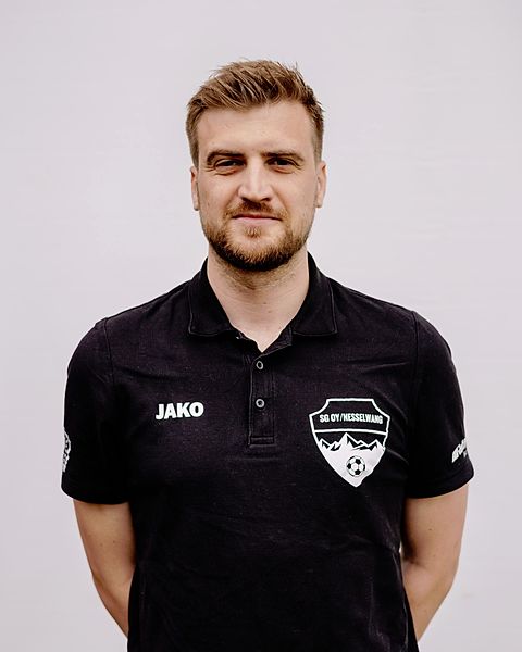 Foto: Julian Ebentheur