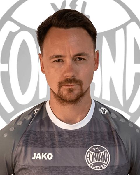 Foto: Tim Müller