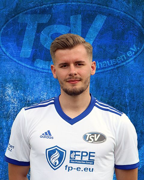Foto: TSV Emmelshausen