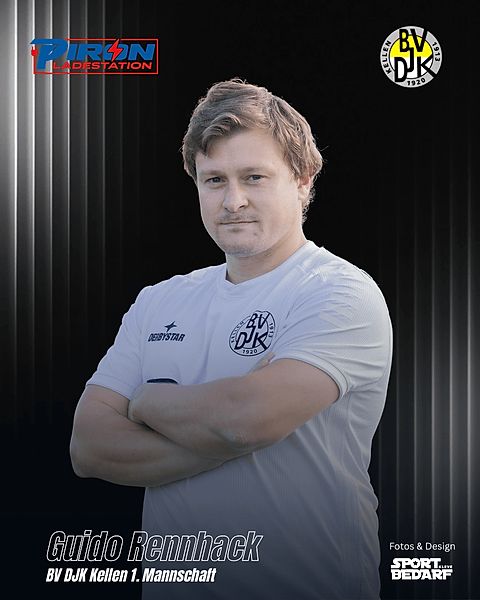 Foto: Stefan Klümpen