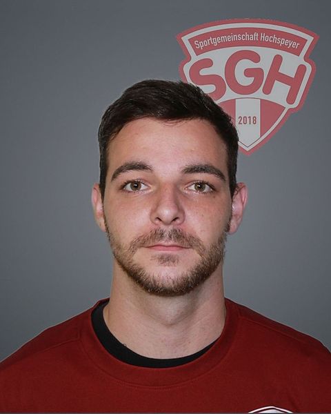 Foto: Christian Koch