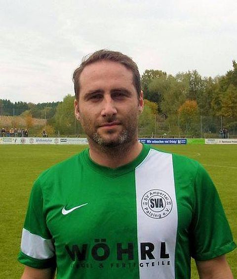Foto: Alexander Krenauer WA