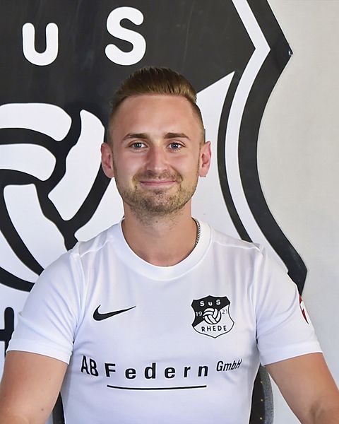 Foto: Stefan Wiemker