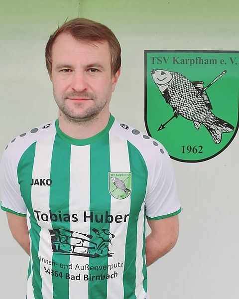 Foto: Thomas Maurer