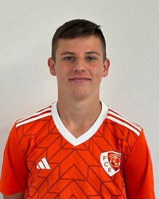 Lukas-Willi Odebrecht