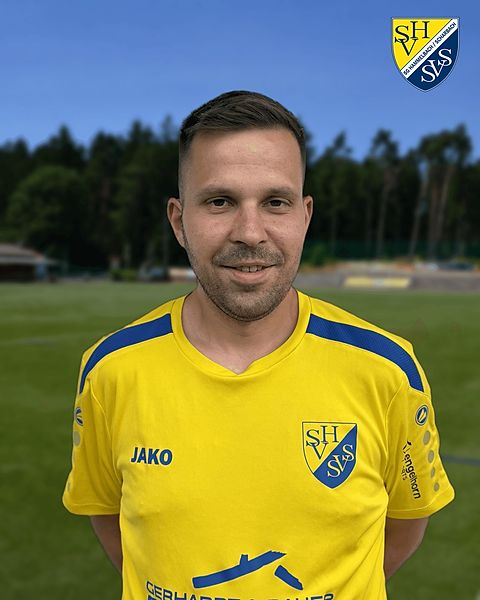 Foto: Jannik Prikel