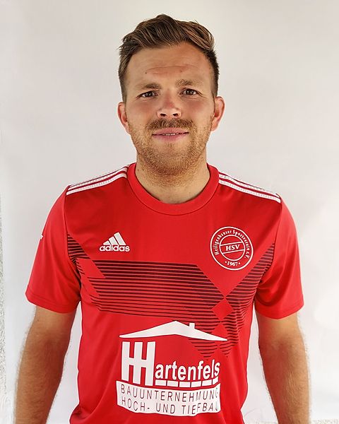 Foto: Jens Sicking