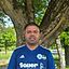 Lokman Akin