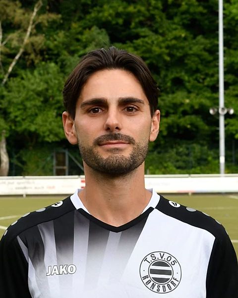 Foto: Habib