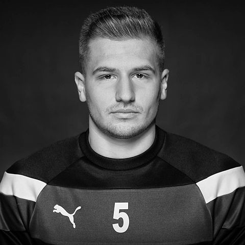 Foto: Zoltan Leskovar