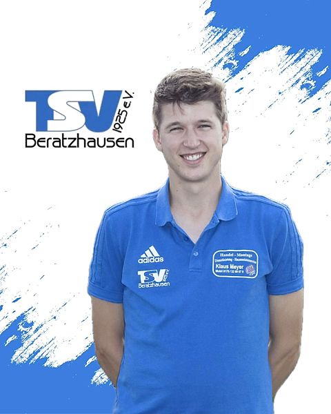 Foto: TSV